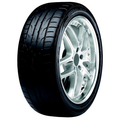 Direzza DZ102 Tires