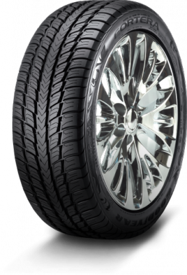 Fortera SL Tires